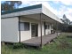 564 Darkes Forest Road, Darkes Forest NSW 2508
