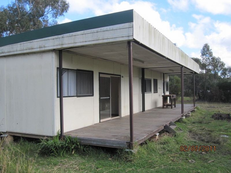 564 Darkes Forest Road, Darkes Forest NSW 2508