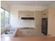 564 Darkes Forest Road, Darkes Forest NSW 2508