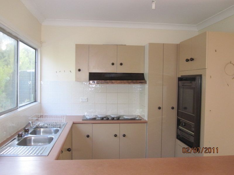 564 Darkes Forest Road, Darkes Forest NSW 2508