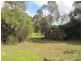 564 Darkes Forest Road, Darkes Forest NSW 2508