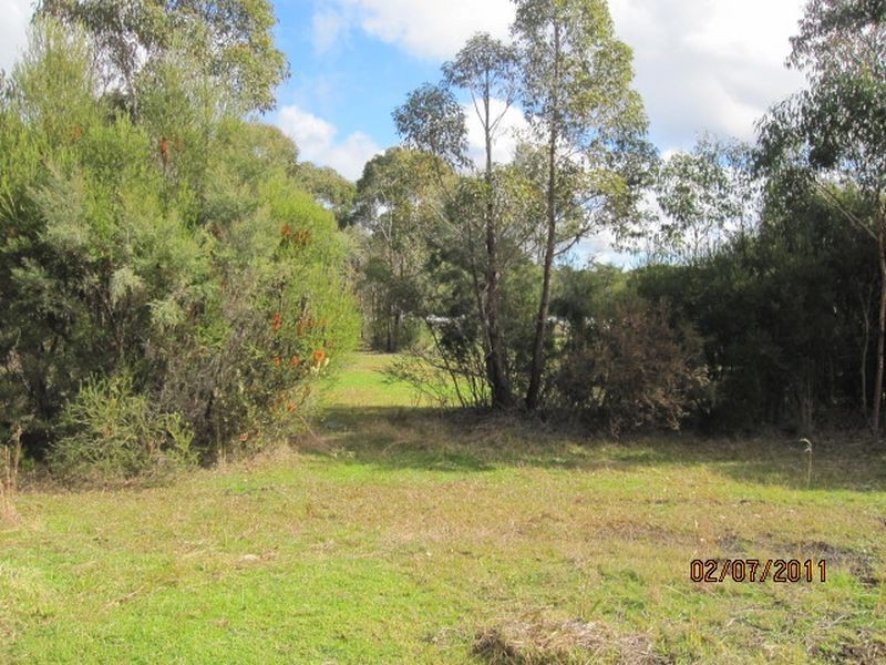 564 Darkes Forest Road, Darkes Forest NSW 2508