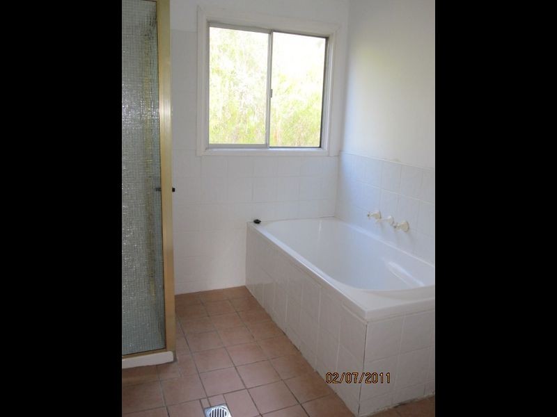 564 Darkes Forest Road, Darkes Forest NSW 2508