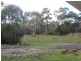564 Darkes Forest Road, Darkes Forest NSW 2508