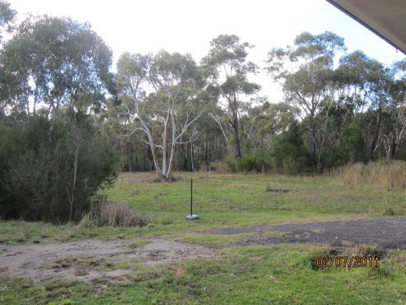564 Darkes Forest Road, Darkes Forest NSW 2508