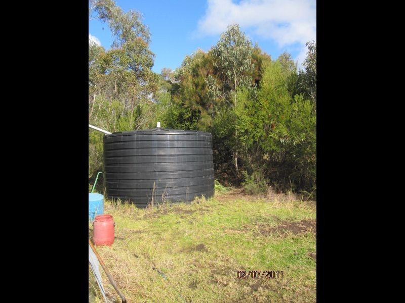 564 Darkes Forest Road, Darkes Forest NSW 2508