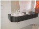 564 Darkes Forest Road, Darkes Forest NSW 2508