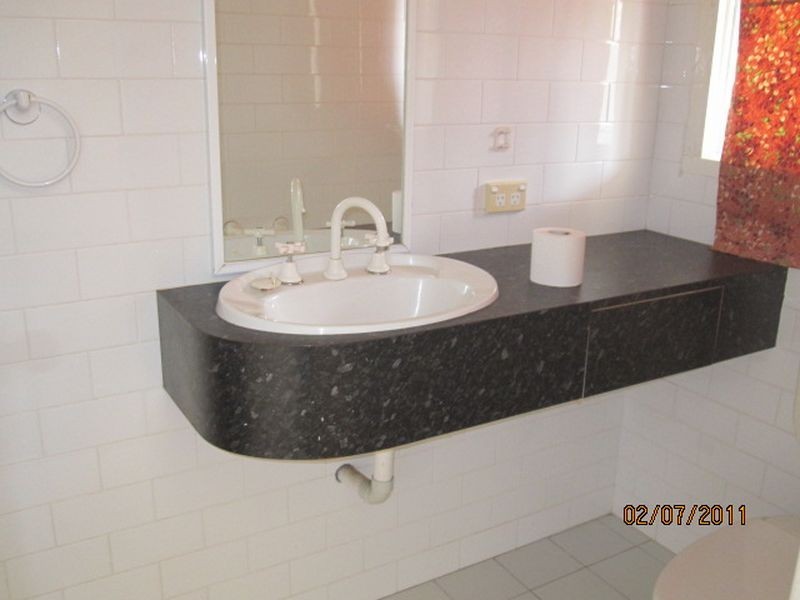 564 Darkes Forest Road, Darkes Forest NSW 2508