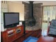 118 Otford Road, Otford NSW 2508