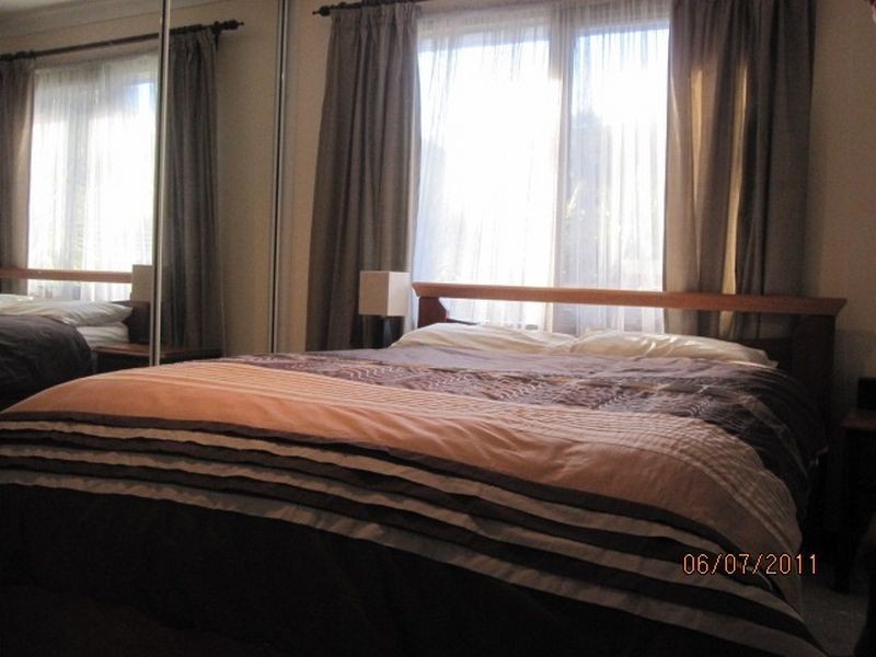 118 Otford Road, Otford NSW 2508