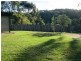 118 Otford Road, Otford NSW 2508