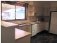118 Otford Road, Otford NSW 2508