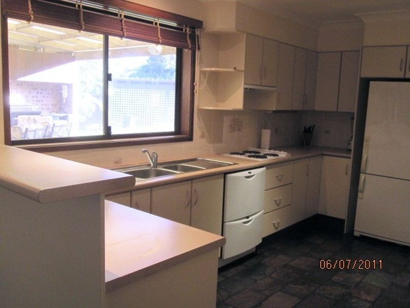 118 Otford Road, Otford NSW 2508