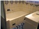 118 Otford Road, Otford NSW 2508