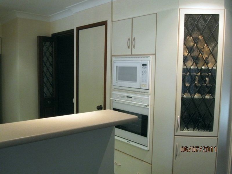 118 Otford Road, Otford NSW 2508