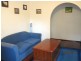 118 Otford Road, Otford NSW 2508