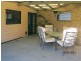 118 Otford Road, Otford NSW 2508