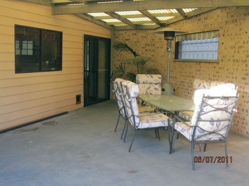 118 Otford Road, Otford NSW 2508
