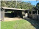 118 Otford Road, Otford NSW 2508