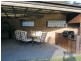 118 Otford Road, Otford NSW 2508