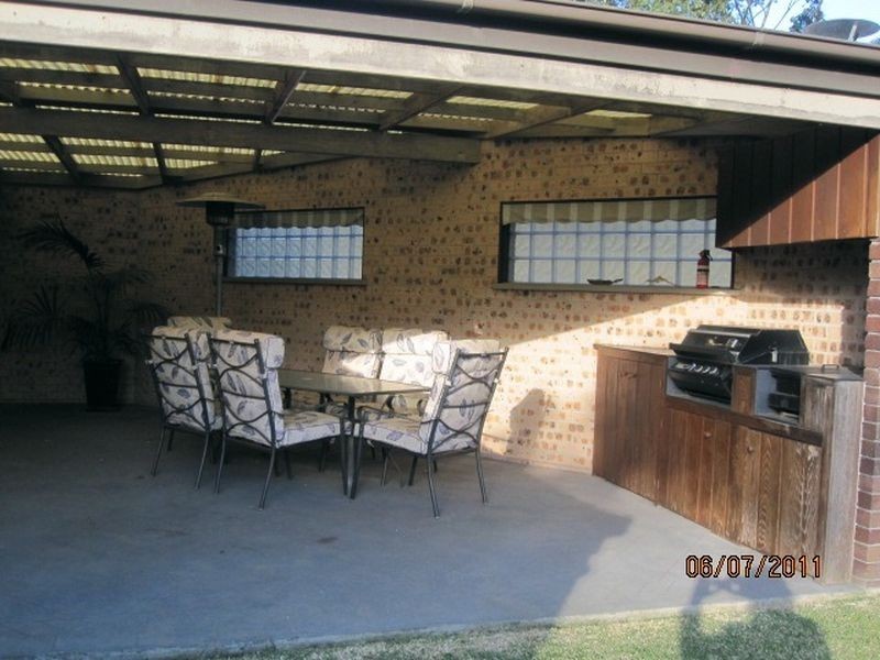 118 Otford Road, Otford NSW 2508