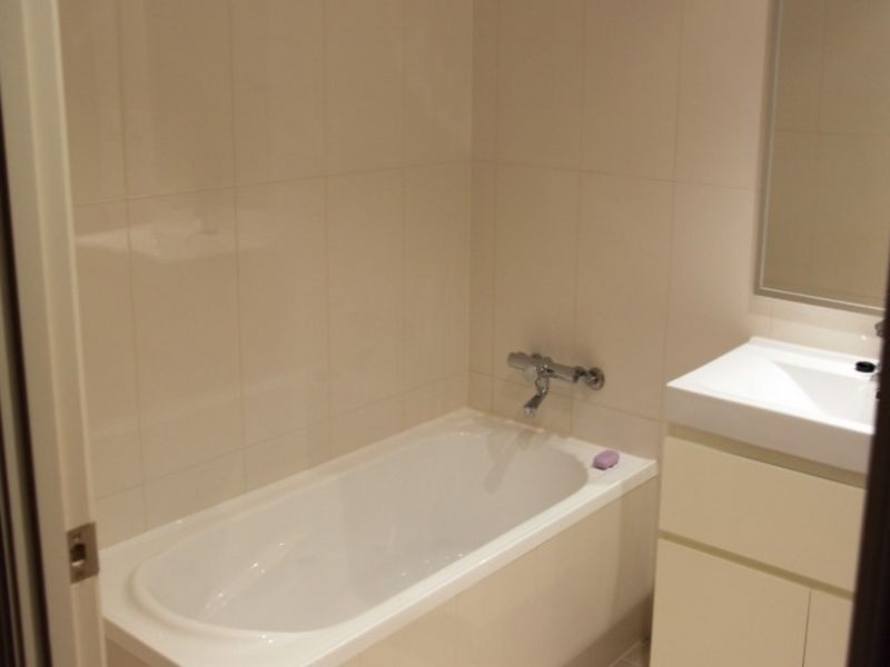 3/20 Walker Street, Helensburgh NSW 2508