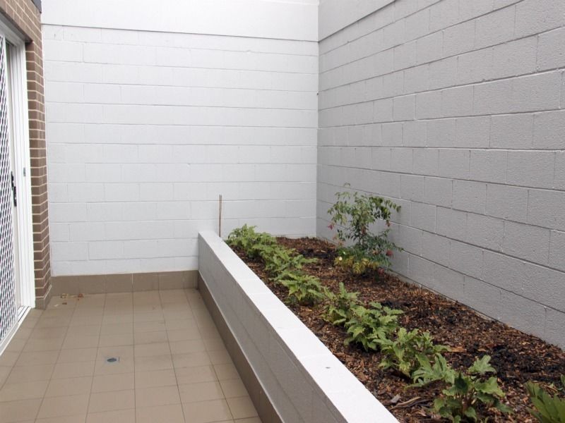 3/20 Walker Street, Helensburgh NSW 2508