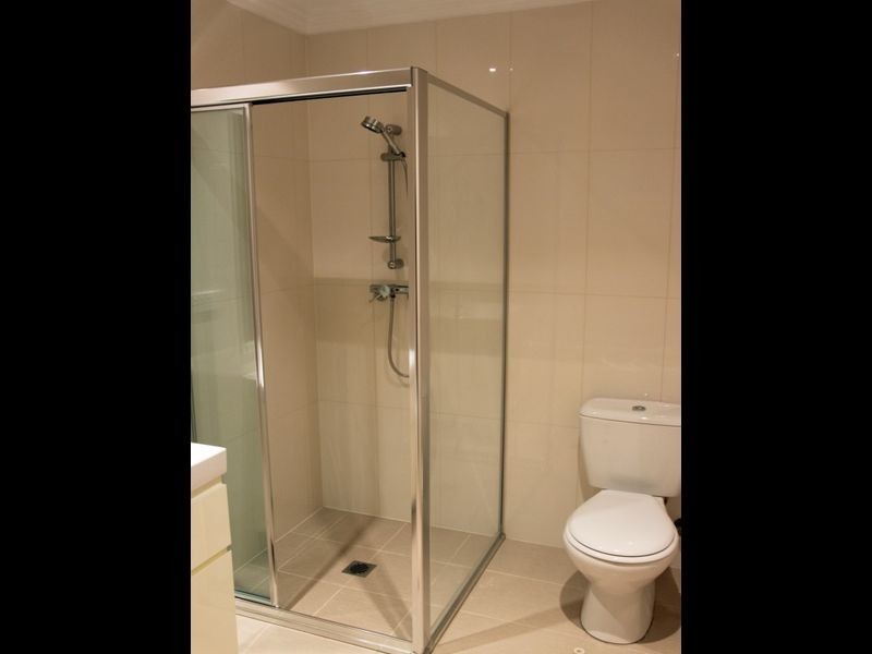 3/20 Walker Street, Helensburgh NSW 2508