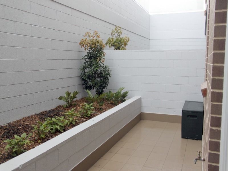 3/20 Walker Street, Helensburgh NSW 2508