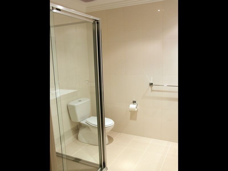 3/20 Walker Street, Helensburgh NSW 2508