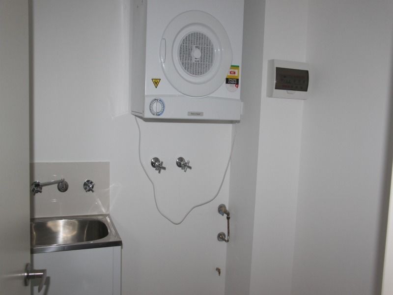 3/20 Walker Street, Helensburgh NSW 2508