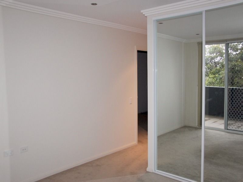 3/20 Walker Street, Helensburgh NSW 2508