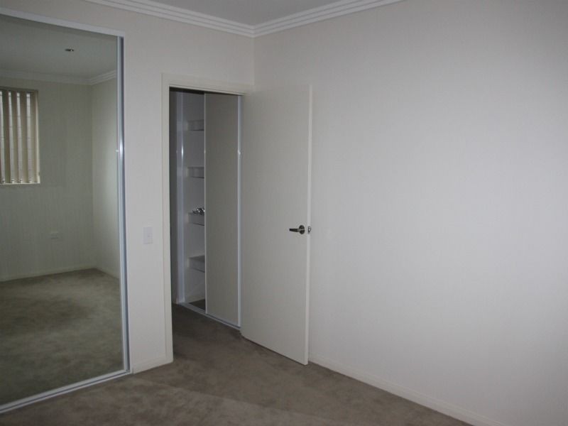 3/20 Walker Street, Helensburgh NSW 2508