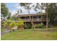 44 Old Farm Rd, Helensburgh NSW 2508