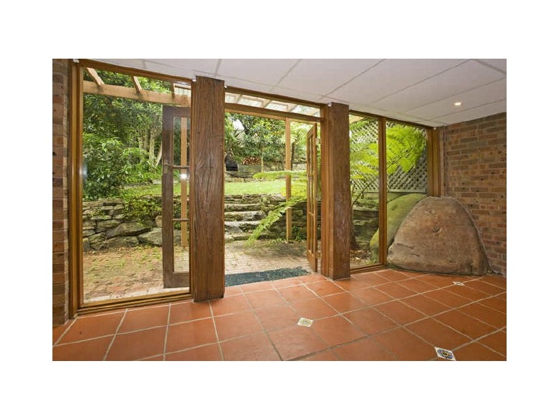 44 Old Farm Rd, Helensburgh NSW 2508