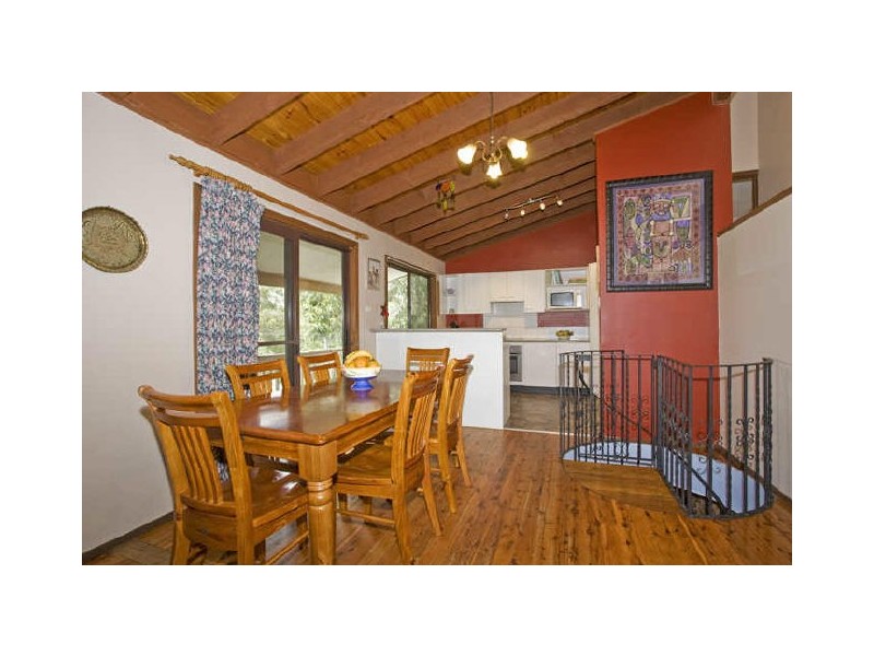 44 Old Farm Rd, Helensburgh NSW 2508