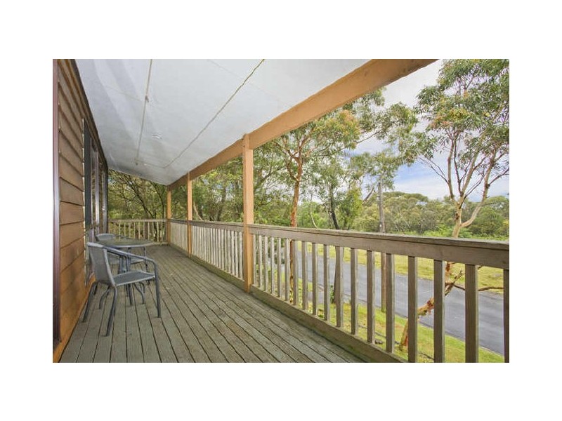 44 Old Farm Rd, Helensburgh NSW 2508