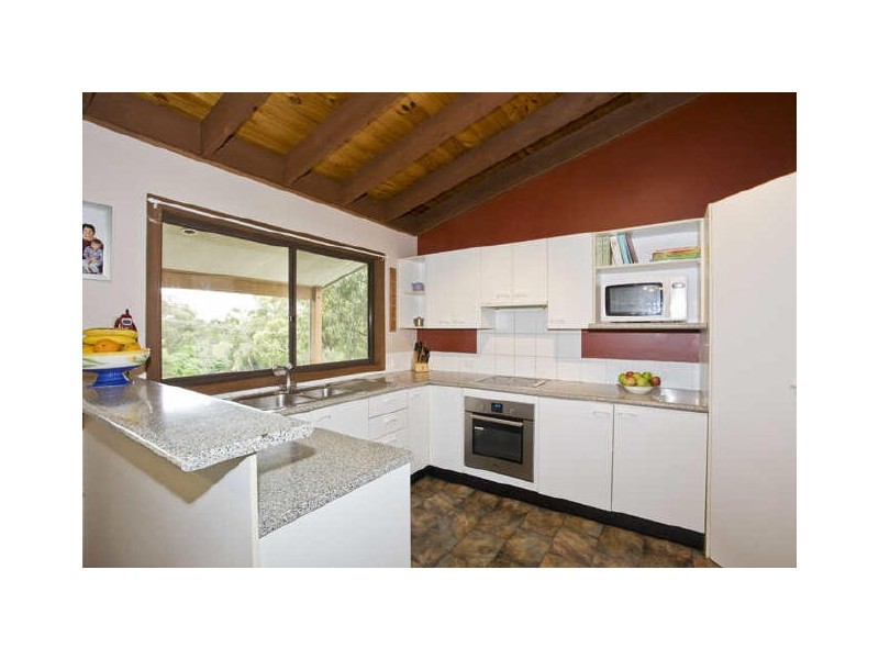 44 Old Farm Rd, Helensburgh NSW 2508