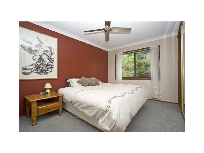 44 Old Farm Rd, Helensburgh NSW 2508