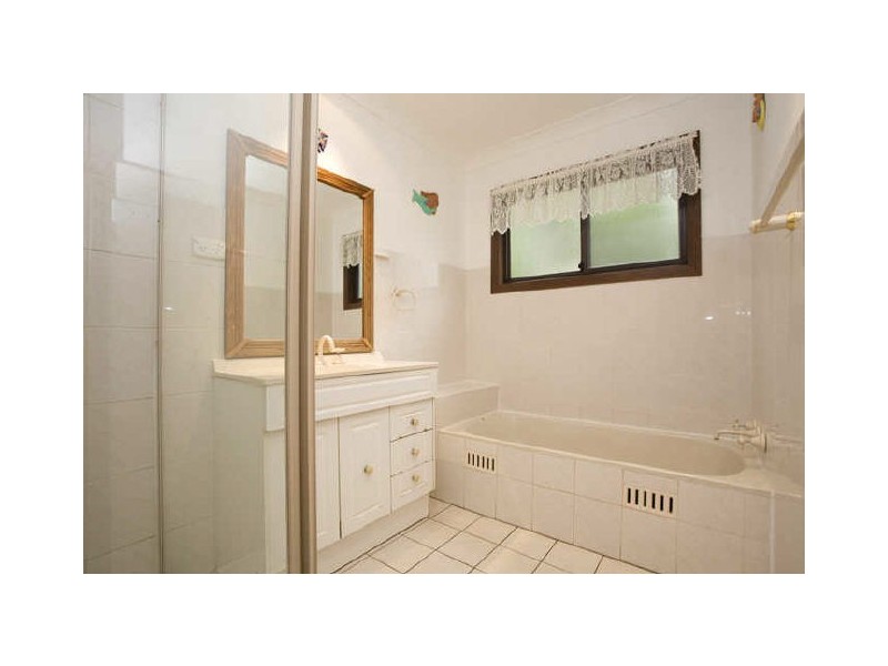 44 Old Farm Rd, Helensburgh NSW 2508