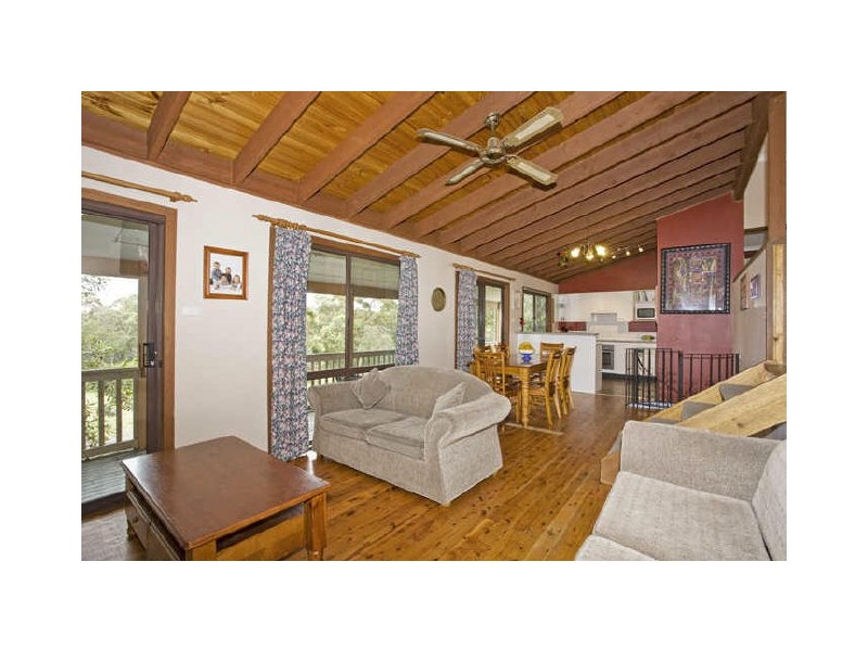 44 Old Farm Rd, Helensburgh NSW 2508