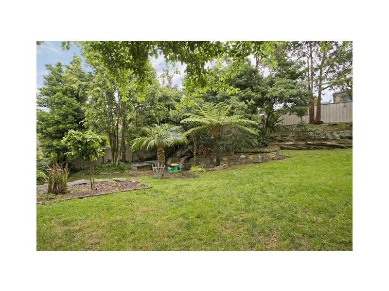 44 Old Farm Rd, Helensburgh NSW 2508