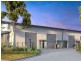 2/23 Cemetery Road, Helensburgh NSW 2508