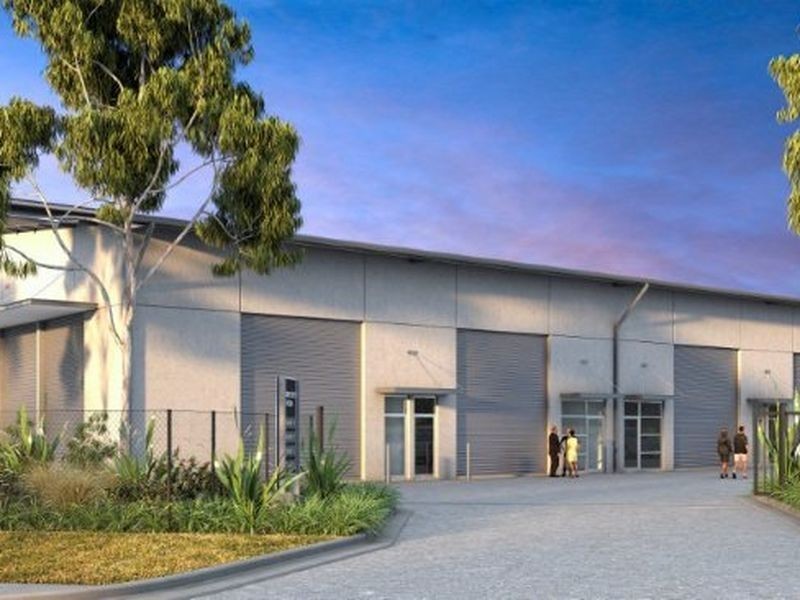 2/23 Cemetery Road, Helensburgh NSW 2508