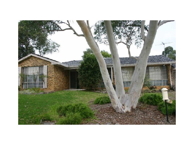 7 Excelsa Avenue, Helensburgh NSW 2508