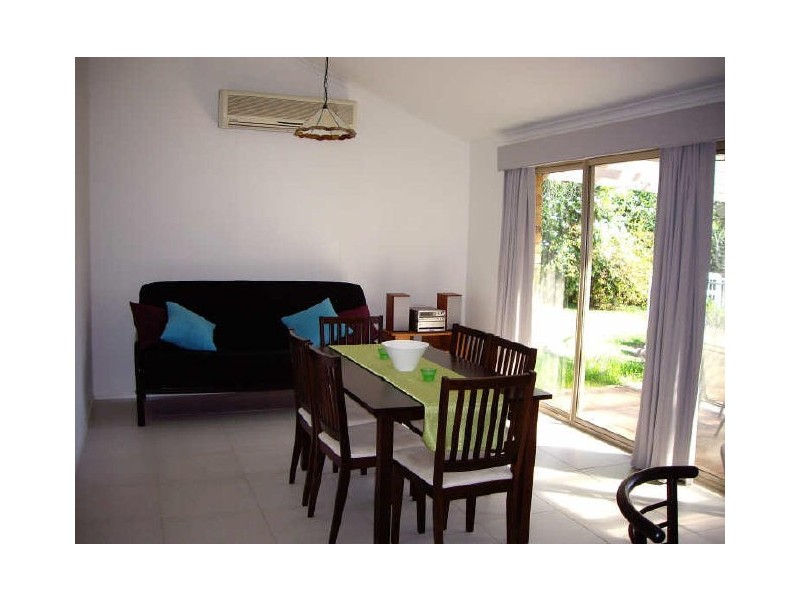 7 Excelsa Avenue, Helensburgh NSW 2508