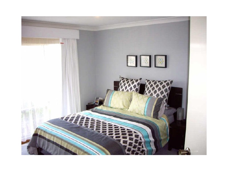 7 Excelsa Avenue, Helensburgh NSW 2508