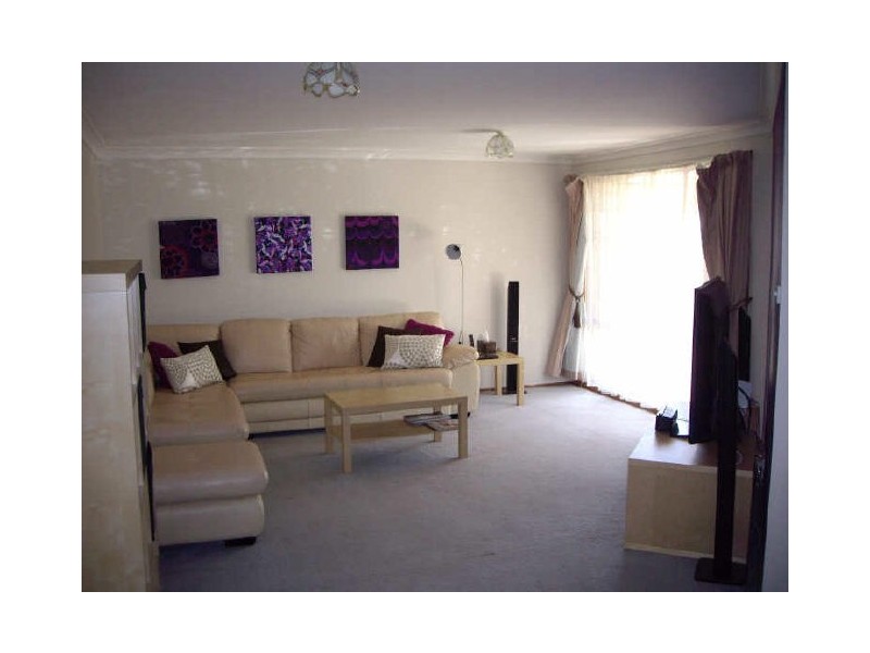 7 Excelsa Avenue, Helensburgh NSW 2508