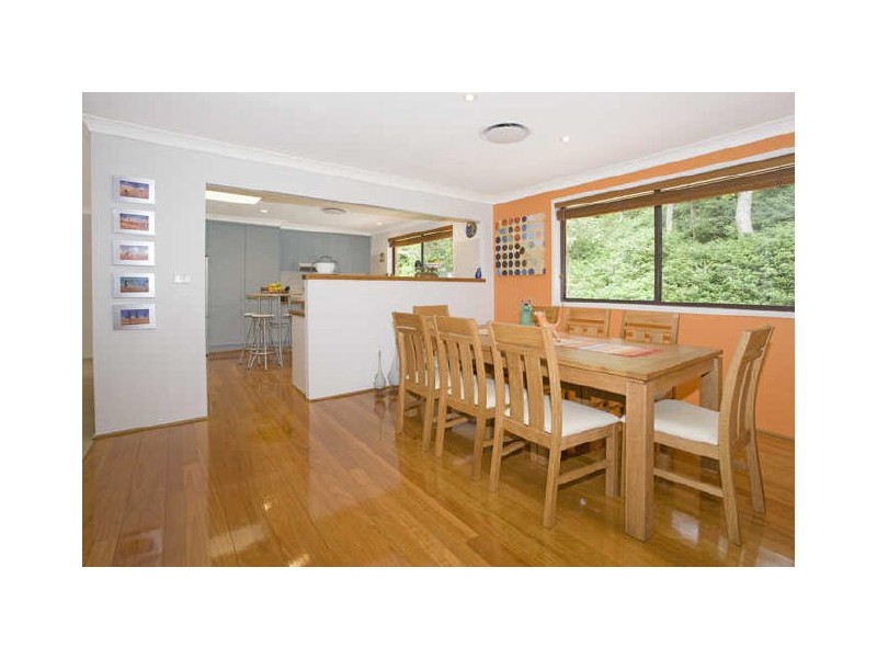 38a Railway Cr, Stanwell Park NSW 2508