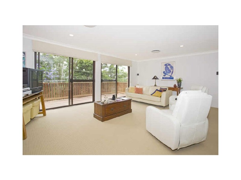 38a Railway Cr, Stanwell Park NSW 2508